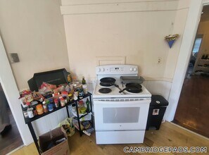 1590 Cambridge St in Cambridge, MA - Building Photo - Building Photo