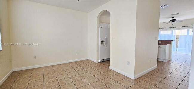 3350 NE 13th Cir Dr in Homestead, FL - Building Photo - Building Photo