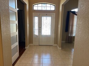 203 Weeping Willow Ct in Nolanville, TX - Building Photo - Building Photo