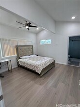 1683 Hoolana Pl in Pearl City, HI - Building Photo - Building Photo