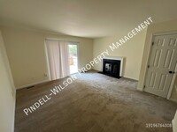 6167 Loch Laural Ln in Raleigh, NC - Building Photo - Building Photo