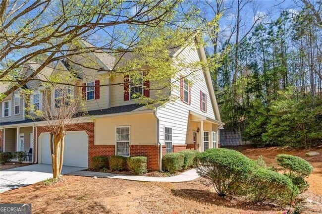 998 Pike Forest Dr in Lawrenceville, GA - Building Photo - Building Photo