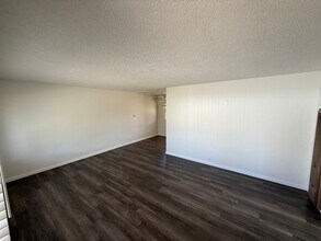 24800 Walnut St in Lomita, CA - Building Photo - Building Photo