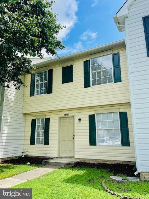 5105 Mallards Landing Dr in King George, VA - Building Photo - Building Photo