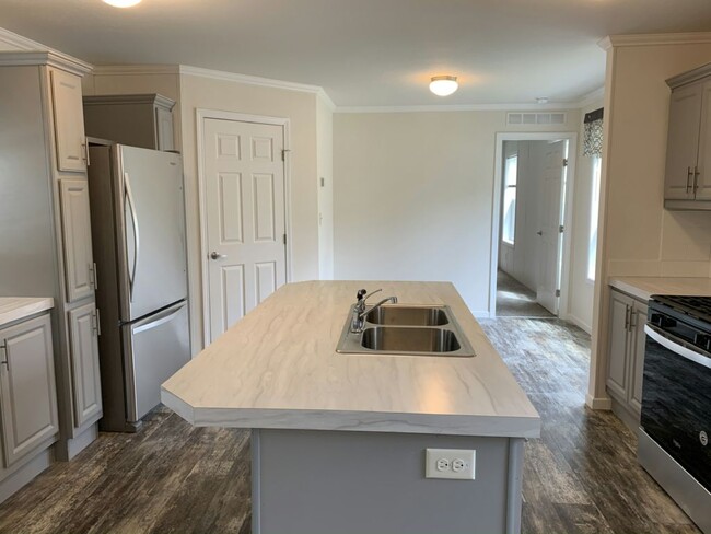 property at 212 Beach