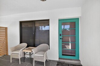 2904 Spanish Trail in Delray Beach, FL - Building Photo - Building Photo