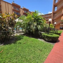 1800 W 54th St in Hialeah, FL - Building Photo - Building Photo