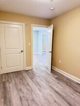 179 Rindge Ave, Unit 1R in Cambridge, MA - Building Photo - Building Photo