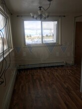 2525 Vista Dr in Laramie, WY - Building Photo - Building Photo