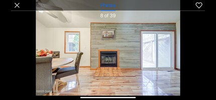 551 Sand Creek Rd in Colonie, NY - Building Photo - Building Photo