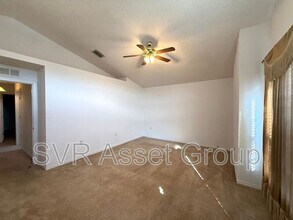 6874 Playpark Trail W in Jacksonville, FL - Building Photo - Building Photo