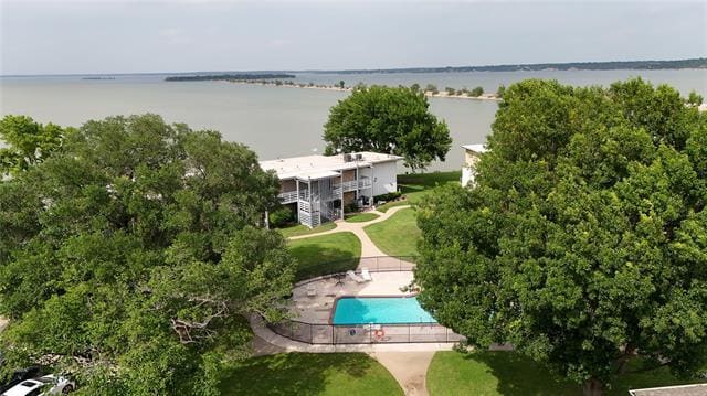 property at 112 Harbor Dr