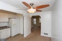 2147 Whistler Ave photo'