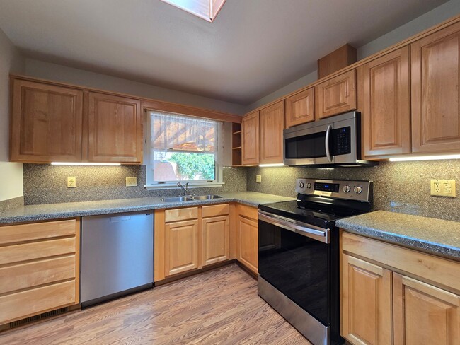 property at 112 Calle Palomita