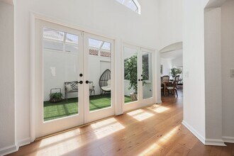 1257 Camino Lorado in San Marcos, CA - Building Photo - Building Photo