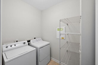 8011 Forest Ridge Dr in Chesapeake Beach, MD - Building Photo - Building Photo