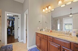 1908 Lasso Cir in Columbia, MO - Building Photo - Building Photo