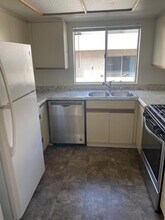 1810 Federal Ave, Unit #7 in Los Angeles, CA - Building Photo - Building Photo