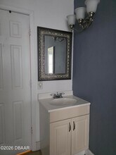 11453 NW 39th Ct in Coral Springs, FL - Foto de edificio - Building Photo