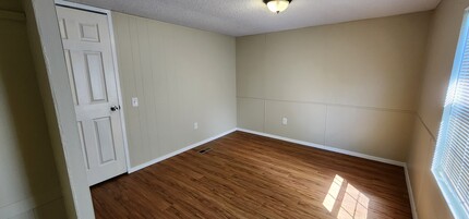 1265 Wheelis Rd, Unit Exclusive bedroom in Wylie, TX - Foto de edificio - Building Photo