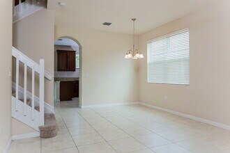 4815 Foxtail Palm Ct in Greenacres, FL - Building Photo - Building Photo