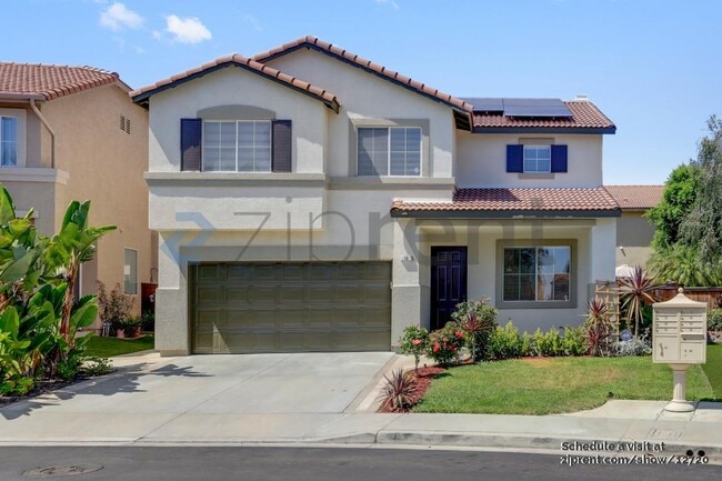 property at 19 Calle Liberacion
