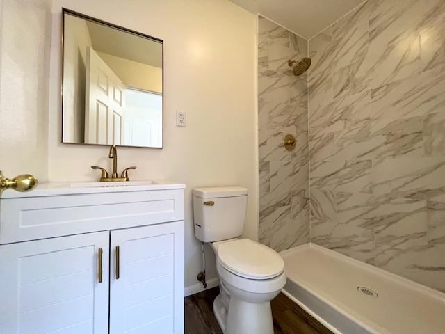 938 E 12th St in Douglas, AZ - Building Photo - Building Photo