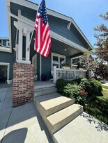 4324 Timber Hollow Loop in Castle Rock, CO - Building Photo