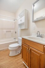 1141 Linwood St in Lansing, MI - Building Photo - Building Photo