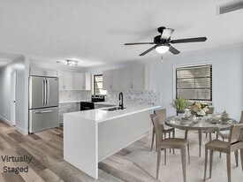 29172 Rose Dr in Big Pine Key, FL - Building Photo