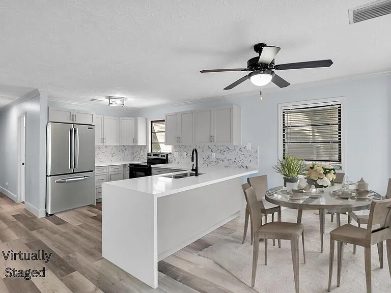29172 Rose Dr in Big Pine Key, FL - Building Photo