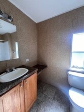 3685 Newsome Rd in Valdosta, GA - Building Photo - Building Photo