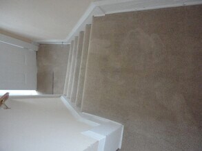 3469 N Cramer St in Milwaukee, WI - Building Photo - Building Photo