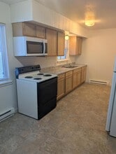 145 E Paras Hill Dr in Hartford, MI - Building Photo - Building Photo