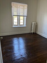 Florentine West in Highland Park, MI - Foto de edificio - Building Photo