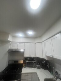 3973 Lankenau Ave photo'
