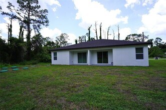 17070 Byron Ave in Port Charlotte, FL - Building Photo - Building Photo