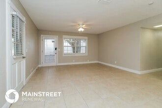 759 Baywood Cir in Sanford, FL - Foto de edificio - Building Photo