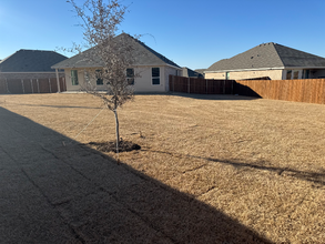 321 Sedalia Trl in Justin, TX - Building Photo - Building Photo