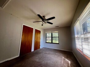 4510 W 29th St-Unit -4510 in Little Rock, AR - Building Photo - Building Photo