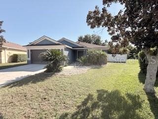 11424 Coconut Island Dr in Riverview, FL - Building Photo - Building Photo