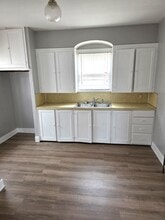 972 Scott St in Muskegon, MI - Building Photo - Building Photo