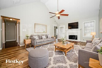 1919 Chambers Rd in Mcdonough, GA - Building Photo - Building Photo