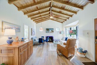 110 Marine Way in Delray Beach, FL - Building Photo - Building Photo