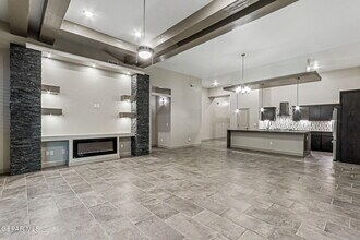 12365 Desert Pine Ave in El Paso, TX - Building Photo - Building Photo