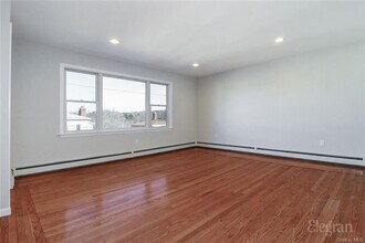 36 Devoe St in Dobbs Ferry, NY - Building Photo - Building Photo