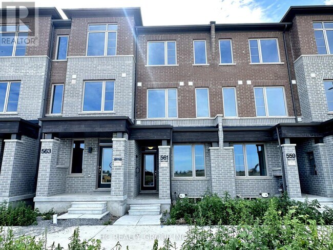 property at 561 Vine Cliff Blvd