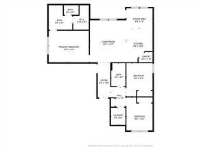 11544 Church Canyon Dr in Austin, TX - Building Photo - Building Photo