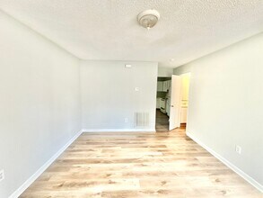 601 Charlotte Ave in Rock Hill, SC - Building Photo - Building Photo