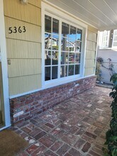 5363 James Ave in Oakland, CA - Building Photo - Building Photo